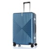サムソナイト インターセクト スーツケース Samsonite gv5-002