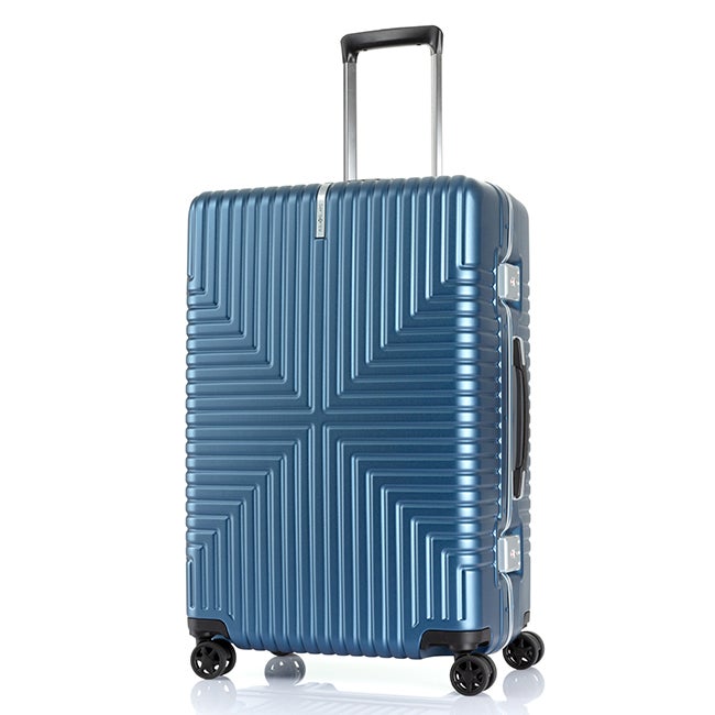 サムソナイト インターセクト スーツケース Samsonite gv5-002