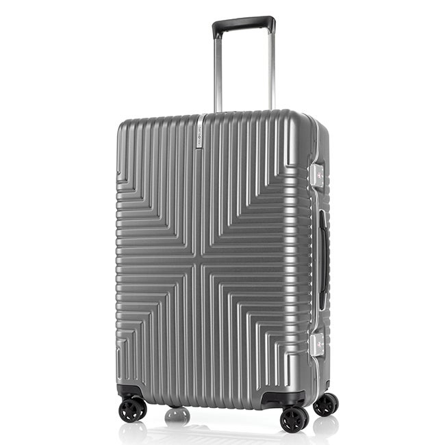 サムソナイト インターセクト スーツケース Samsonite gv5-002