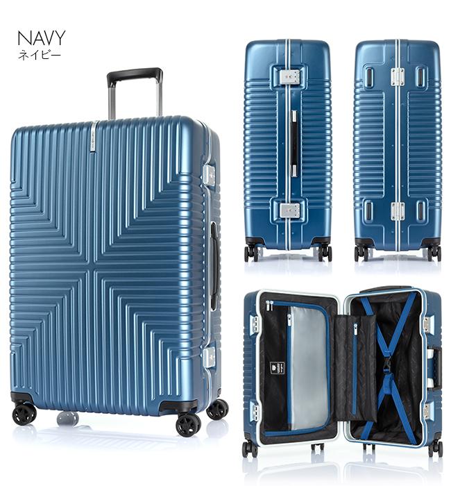Samsonite 機内用 持ち込み 4輪 スーツ キャリーケース シルバー サムソナイトスーツケース 軽量 4輪」の人気商品一覧 | 安い商品を通販