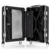 サムソナイト インターセクト スーツケース Samsonite gv5-003