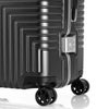 サムソナイト インターセクト スーツケース Samsonite gv5-003