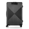 サムソナイト インターセクト スーツケース Samsonite gv5-003