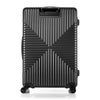 サムソナイト インターセクト スーツケース Samsonite gv5-003