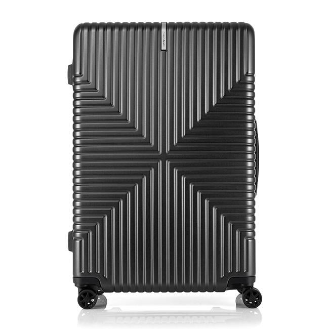 SPRING SALE]サムソナイト スーツケース 93L Lサイズ インターセクト
