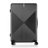 サムソナイト インターセクト スーツケース Samsonite gv5-003