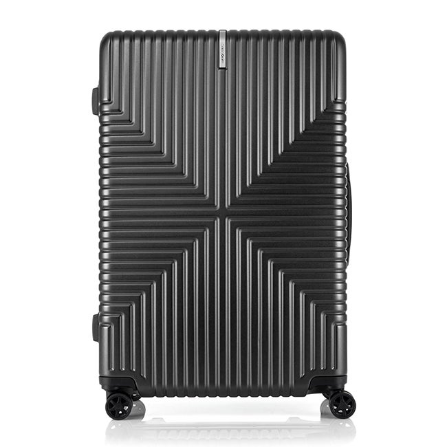 サムソナイト インターセクト スーツケース Samsonite gv5-003