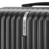 サムソナイト インターセクト スーツケース Samsonite gv5-003