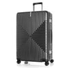 サムソナイト インターセクト スーツケース Samsonite gv5-003