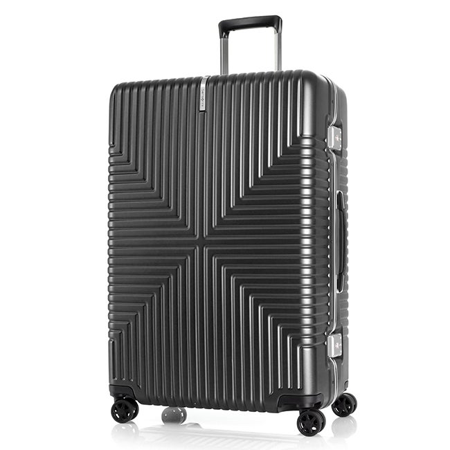サムソナイト インターセクト スーツケース Samsonite gv5-003