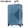 サムソナイト インターセクト スーツケース Samsonite gv5-003