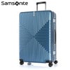 サムソナイト インターセクト スーツケース Samsonite gv5-003