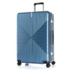サムソナイト インターセクト スーツケース Samsonite gv5-003