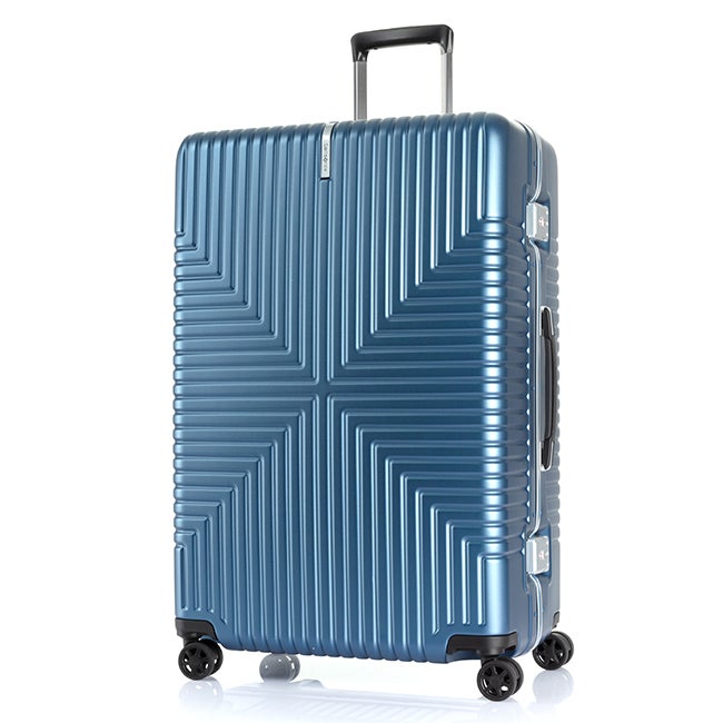 サムソナイト インターセクト スーツケース Samsonite gv5-003