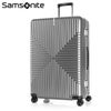 サムソナイト インターセクト スーツケース Samsonite gv5-003