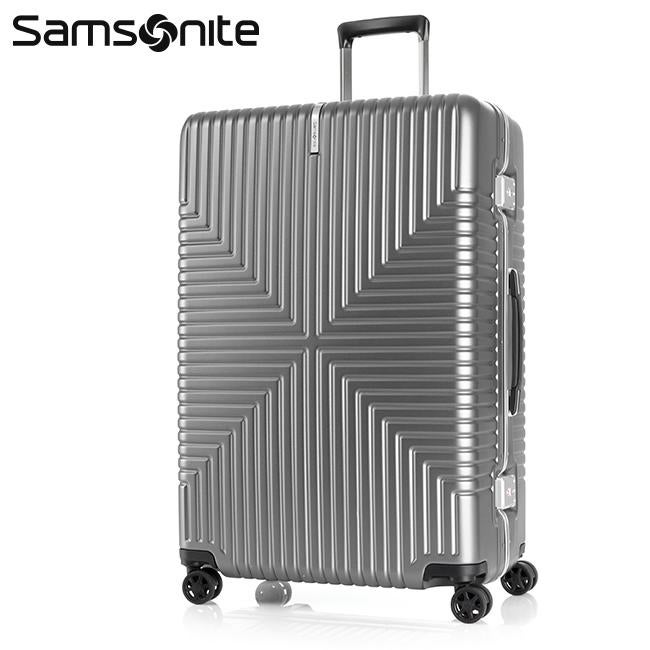 サムソナイト インターセクト スーツケース Samsonite gv5-003