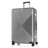 サムソナイト インターセクト スーツケース Samsonite gv5-003