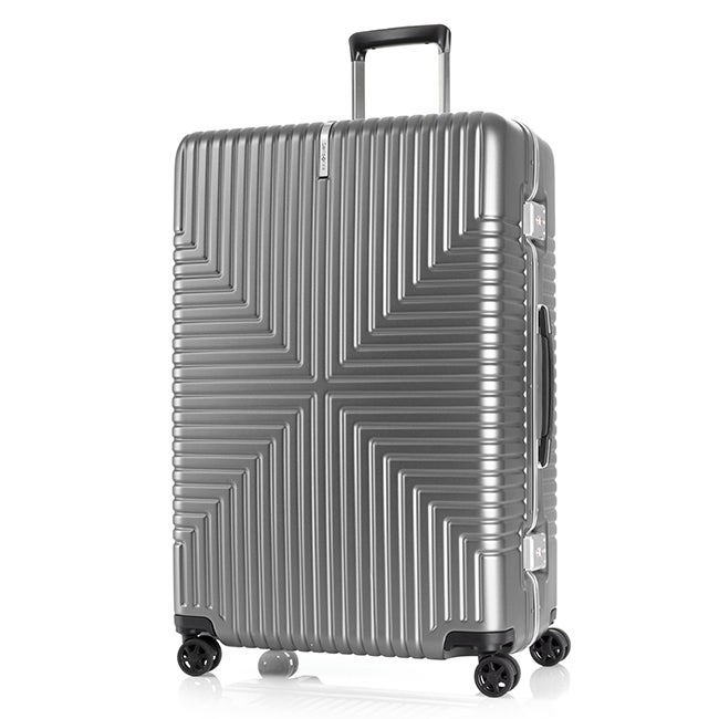 サムソナイト インターセクト スーツケース Samsonite gv5-003