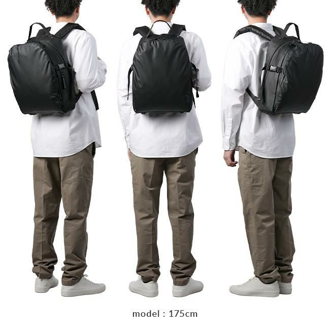 アイド アイド×グレコ リュック  aigr-04