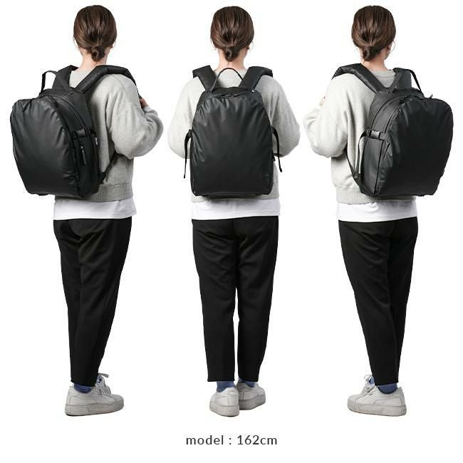 アイド アイド×グレコ リュック  aigr-04