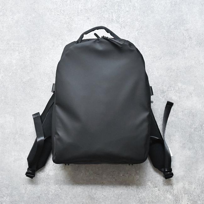 アイド グレコ リュック デイパック バックパック 肩 軽減 A4 aide