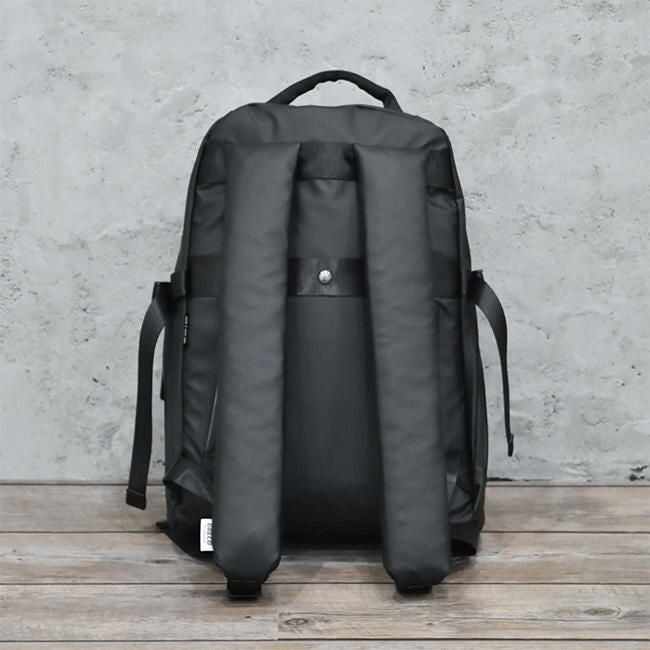 アイド アイド×グレコ リュック  aigr-04