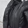 アイド アイド×グレコ リュック  aigr-04