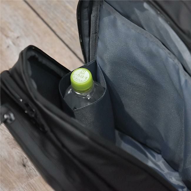 アイド アイド×グレコ リュック  aigr-04