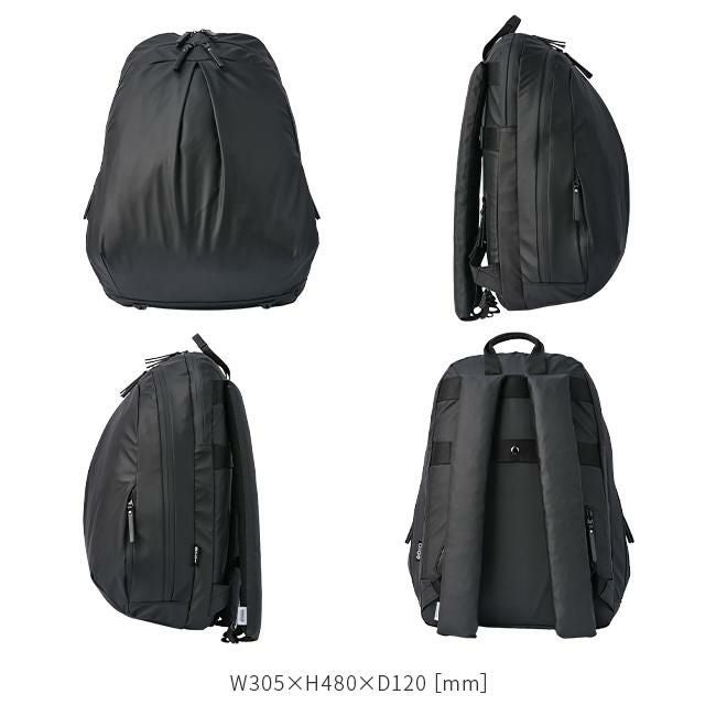 アイド アイド×グレコ リュック  aigr-05