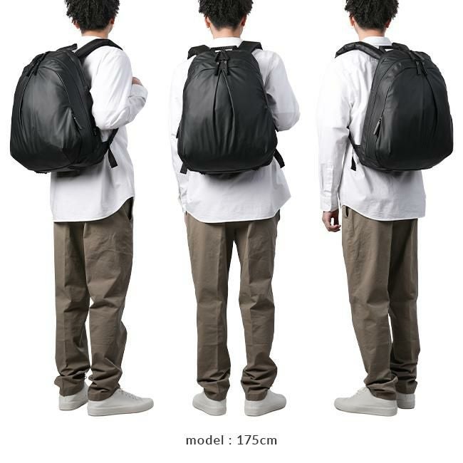 アイド アイド×グレコ リュック  aigr-05