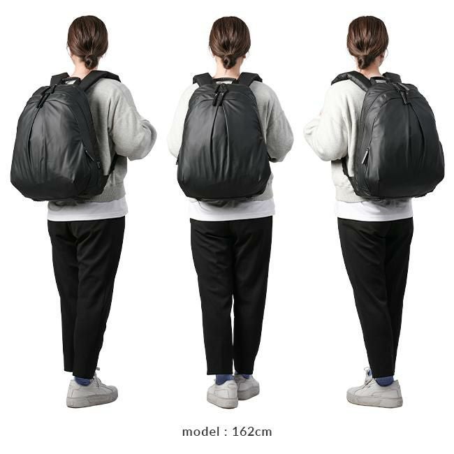 アイド アイド×グレコ リュック  aigr-05