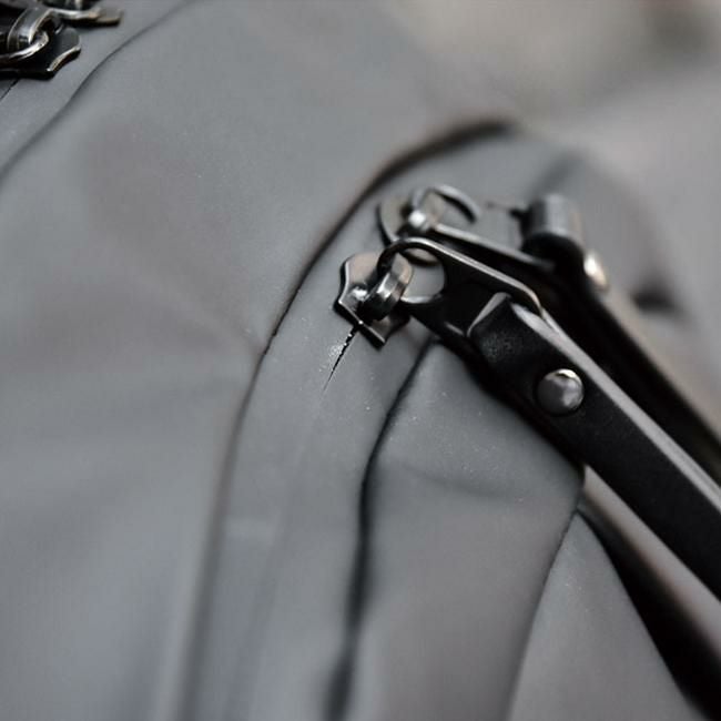 アイド アイド×グレコ リュック  aigr-05