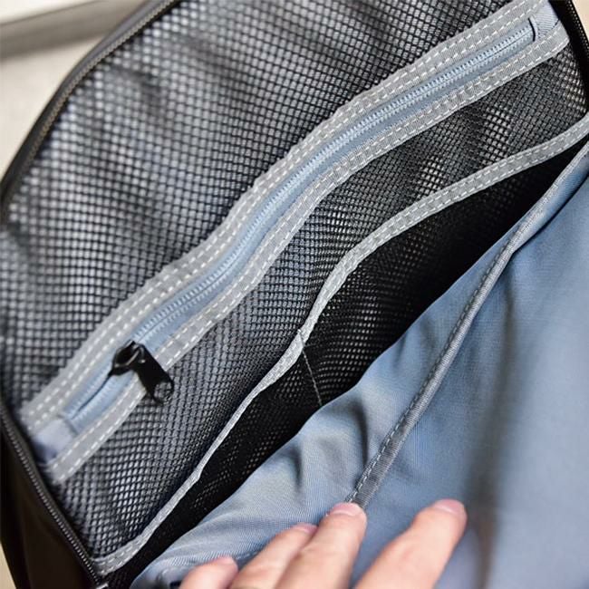 アイド アイド×グレコ リュック  aigr-05