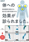 アイド アイド×グレコ リュック  aigr-05
