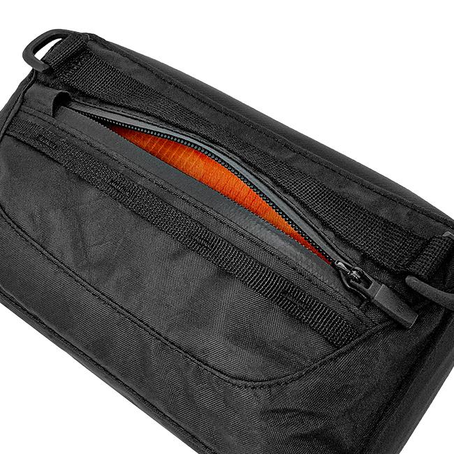 CODE OF BELL/ショルダーウォレット/ANNEX CASE 2 コードオブベル ショルダーバッグ ショルダーポーチ ショルダー 財布