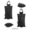 コードオブベル  小銭入れ コインケース CODE OF BELL annex-zip-large
