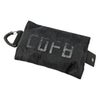 コードオブベル  小銭入れ コインケース CODE OF BELL annex-zip-large