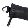 コードオブベル  小銭入れ コインケース CODE OF BELL annex-zip-large