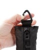 コードオブベル  小銭入れ コインケース CODE OF BELL annex-zip-large