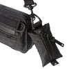 コードオブベル  小銭入れ コインケース CODE OF BELL annex-zip-large