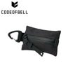 コードオブベル  小銭入れ コインケース CODE OF BELL annex-zip-large