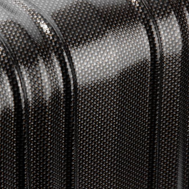 ワイズリー スパーク スーツケース wise:ly 338-2080