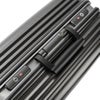 ワイズリー スパーク スーツケース wise:ly 338-2080