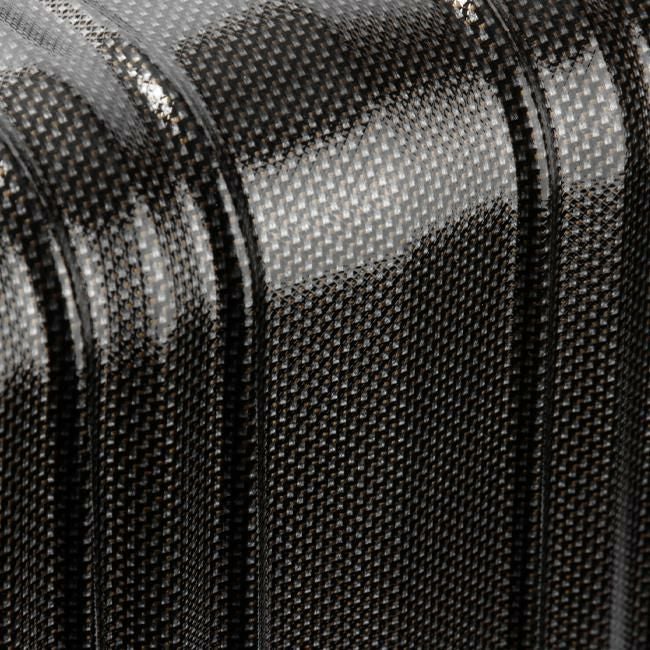 ワイズリー スパーク スーツケース wise:ly 338-2082