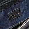 ゾンネ ソフテン 長財布 SONNE soft001