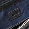 ゾンネ ソフテン 長財布 SONNE soft001