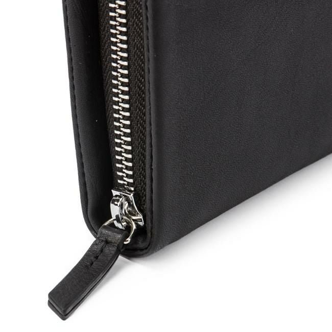 ゾンネ ソフテン 長財布 SONNE soft001