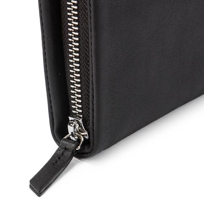 ゾンネ ソフテン 長財布 SONNE soft001