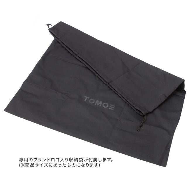 トモエ bold リュック TOMOE bold-bps