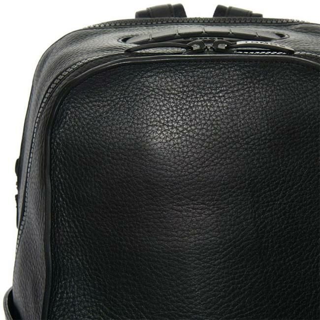 トモエ bold リュック TOMOE bold-bps